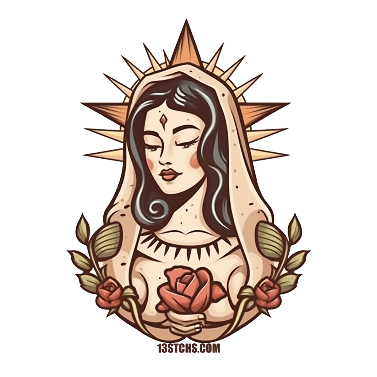 Sticker pack