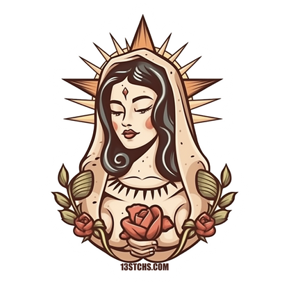 Sticker pack